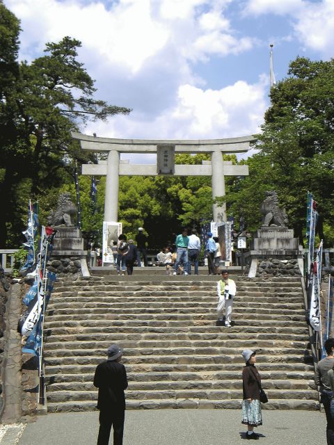 武田神社mini.jpg