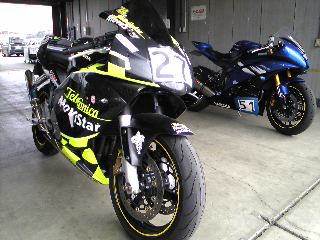 Cbr&r6.jpg