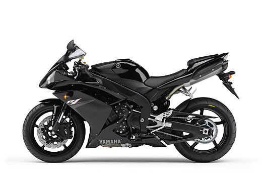 yamahar1black.jpg