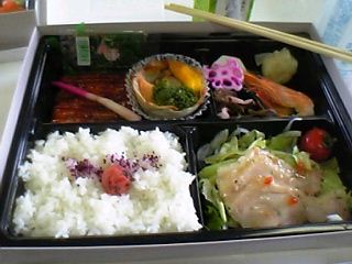 motegi lunch.jpg