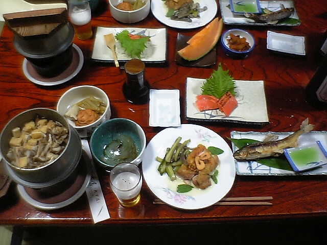 田中屋夕食.jpg