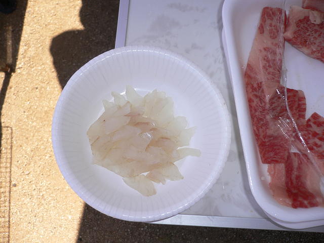 P1020374(1).JPG