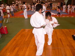 P1020610(1).JPG