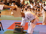 P1070601(1).JPG