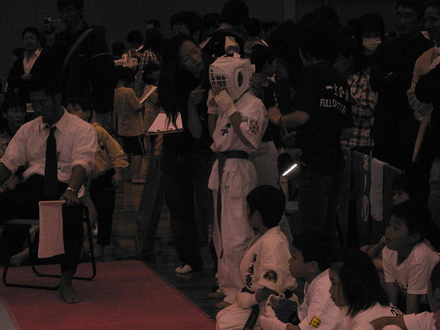 P1020467(1).JPG