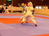 P1070636(1).JPG