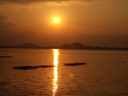 asayake2.jpg