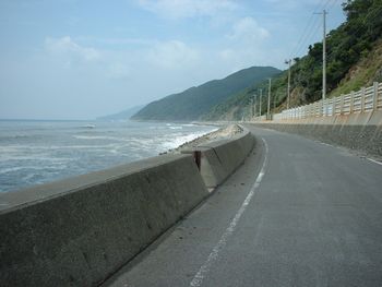 awaji3.jpg