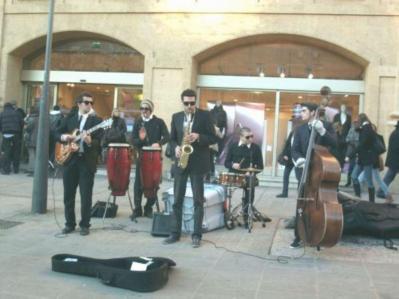 musicians  aix dec  2009 042.jpg