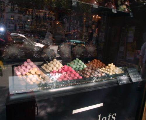 Paris macaron sep 2011 192.jpg