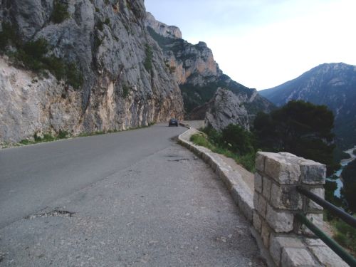 route verdon 4013.jpg