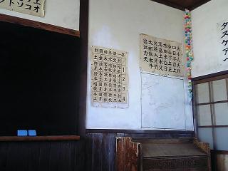 画像 809.jpg