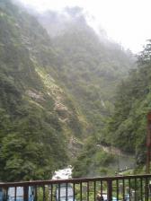060716トロッコ電車.JPG