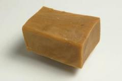 3E1F5645 soap.jpg