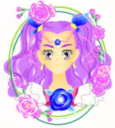 新規ビットマップ イメージ.JPG