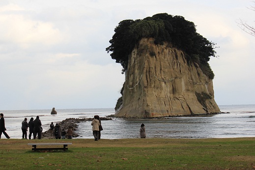 見附島.jpg