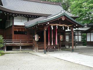 えびす神社.JPG