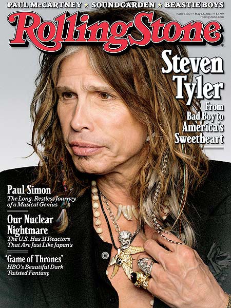 StevenTyler.jpg