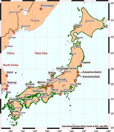 Japan_map_small.jpg
