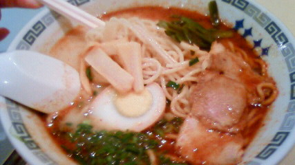 桂花ラーメン09030801