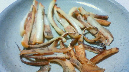 干物09022005