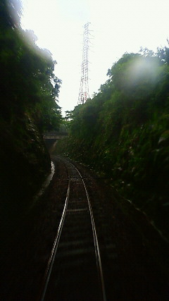 くま川鉄道