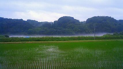 くま川鉄道