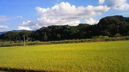 くま川鉄道