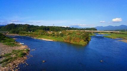 くま川鉄道