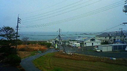 長門本山