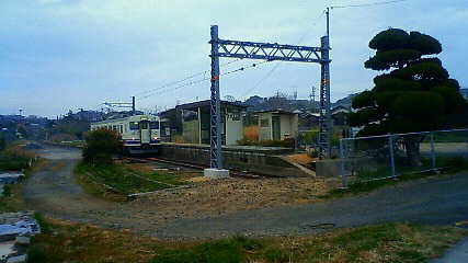 長門本山