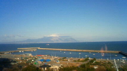 三角港釣り第4 弾09020104