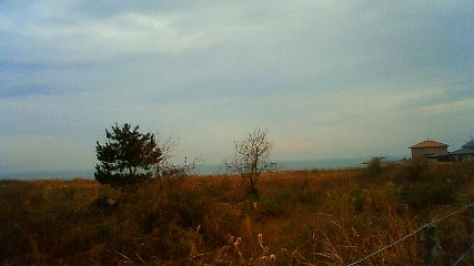 長門本山