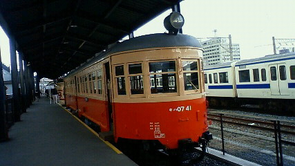 九州鉄道記念館15