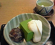 200902251508000.jpg
