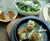 200908311257000.jpg