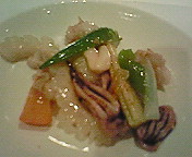 200908291908000.jpg