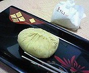200909302132000.jpg