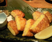 画像 260.jpg