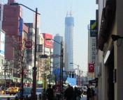 画像 021.jpg
