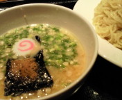 画像 255.jpg