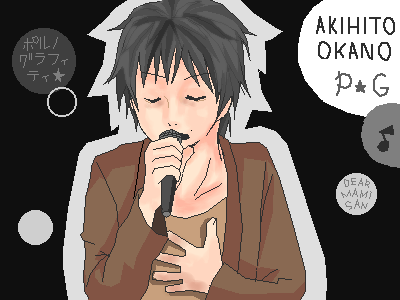 れとろカﾗ貰ｯたのw