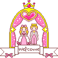 結婚ウェルカム{笑い