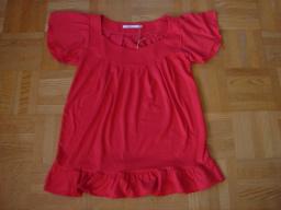 DSC09968.JPG