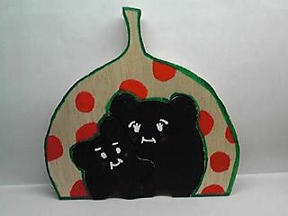 こあら