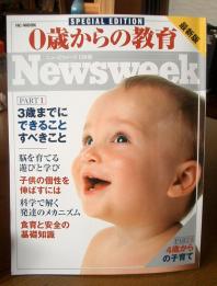 newsweek