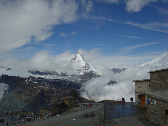Matterholn (45).JPG