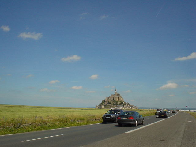 M.S.Michelein (16).JPG