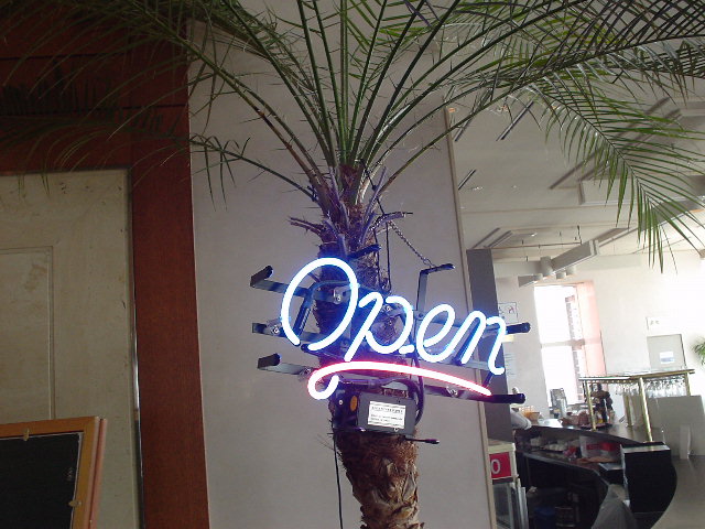 三軒茶屋スカイラウンジOPEN