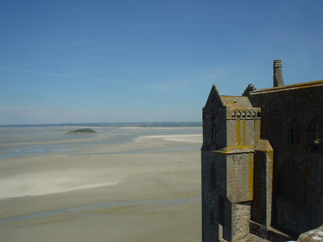 M.S.Michelein (42).JPG